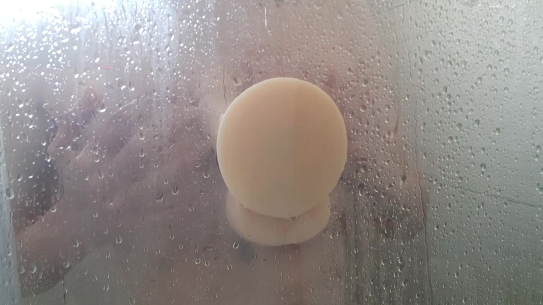 "Blondesugar93" blonde, realisticdildo, selffuck, showerscenes, teens18plus Self fuck in the shower vol II Manyvids