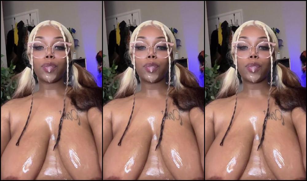 Ashley Moonrox Nicknamed Ashleymoonrox 06 17 2024 Onlyfans Video Imagine Me Being Your Girlfriend