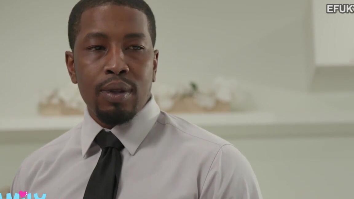 Efukt 10 Inch Challenge Accepted