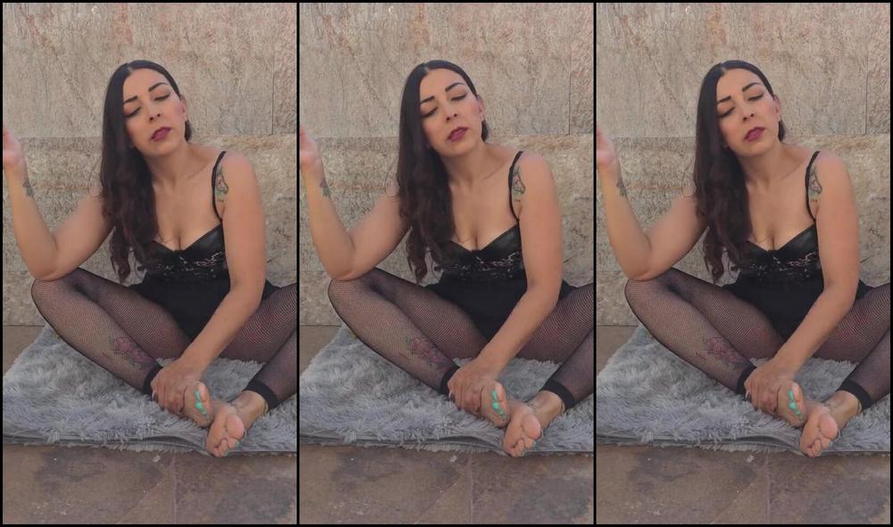 Sexyheels 18 Aka Sexyheels Paola18 01 08 2026 Onlyfans Video Leaked Sexyheels Paola18 98652