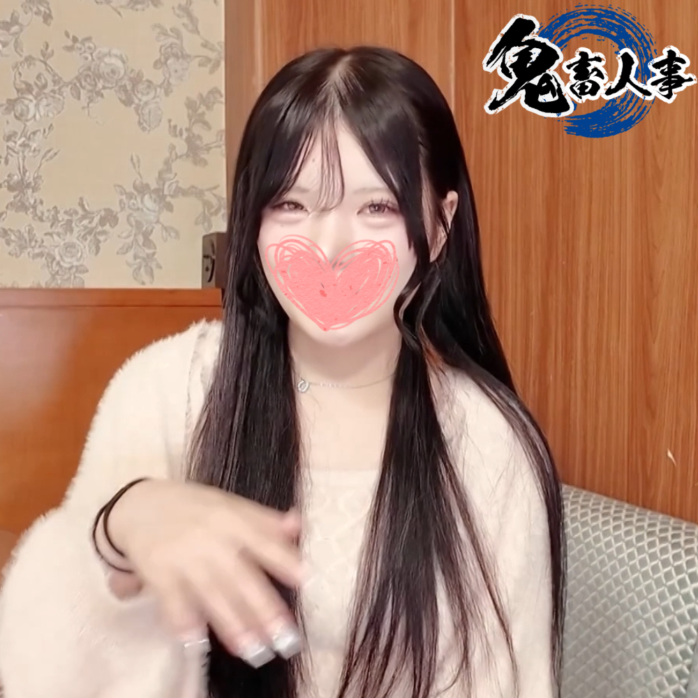 FC2-PPV-4771232 「舐めてもいいですか？」清楚な表情とエロさのギャップがやばすぎ!見かけによらず超スケベで悶絶!腰を振りまくり快楽に溺れる様*が最高すぎる【無修正・顔出し・中出し】 Jav Girls 2025-09-26  "FC2-PPV-4771232 - uncensored"