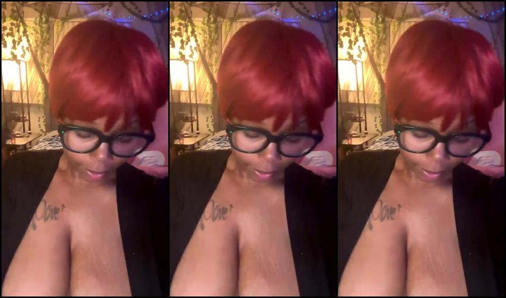 Ashley Moonrox Nicknamed Ashleymoonrox 06 25 2024 Onlyfans Video Stream Started At 06252024 0355 Am Heyyyy