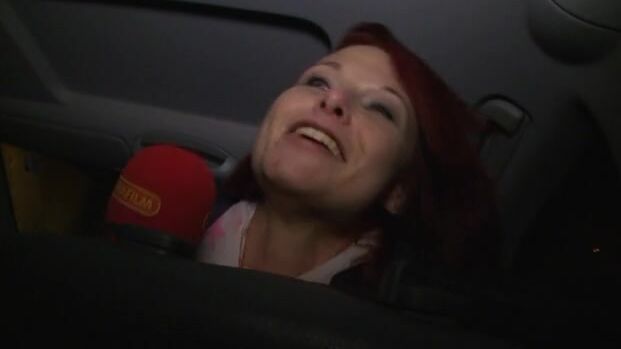 "Wild Cherry Celine Noiret Jenna Lovely Anita Vixen" Public, Amateur, Reality Pimmel Bingo 7 Magmafilm