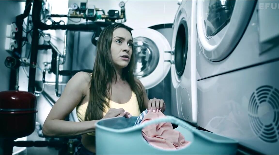 Efukt Invaded Violated And Victimized