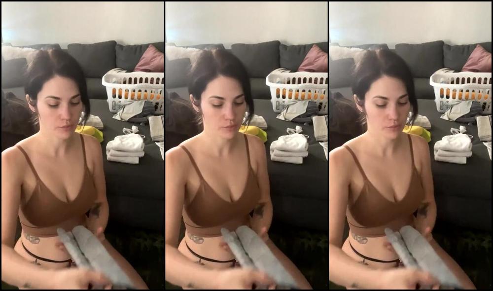 Reesetheram Nicknamed Reesetheram 10 17 2024 Onlyfans Video Locktober Day 17