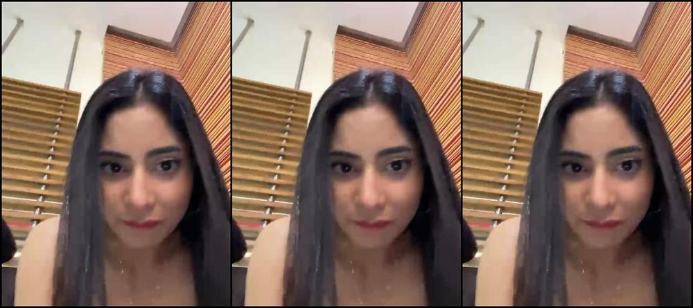 "Vidiverse" amateur, milf, pussyplay, skinnywomen, vibrator Pretty girl blue dress vibrator play Manyvids