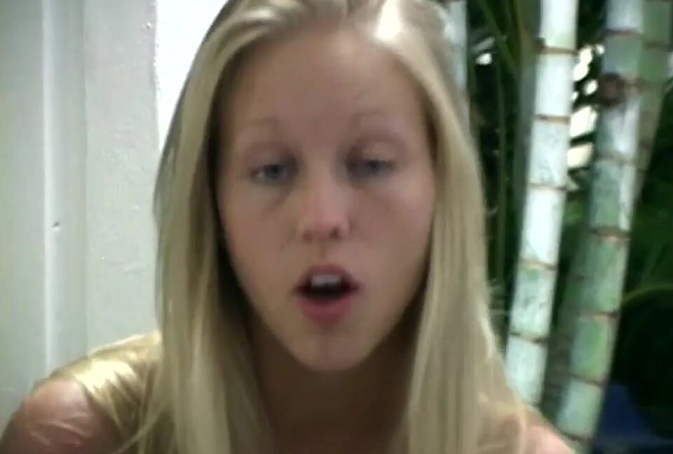 Efukt Incredible Acts Depraved Humans 13