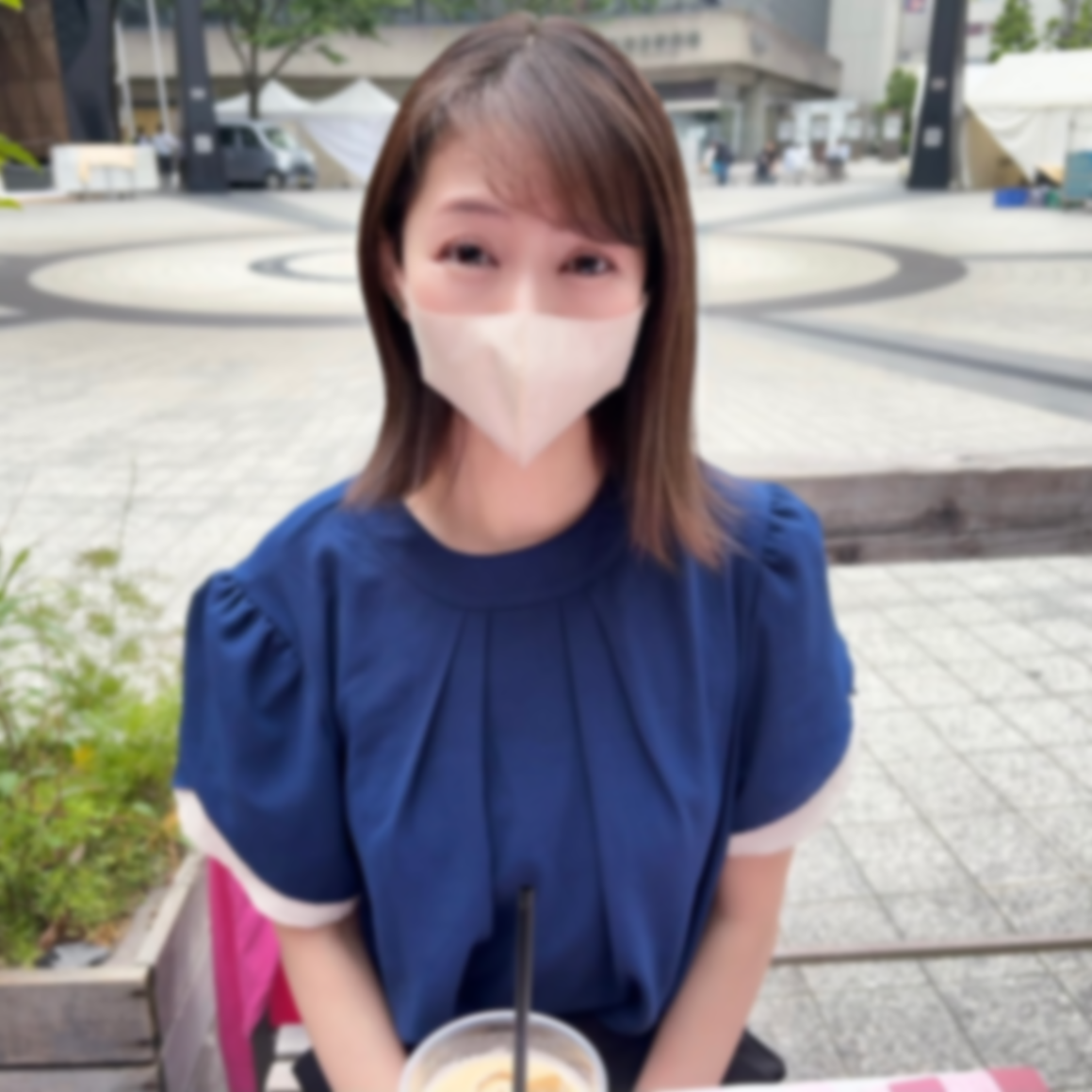 FC2-PPV-4699147 ※新垢記念限界価格【販売】 友達のアネであり仕事一途の舞台女優。遊ぶ暇なく欲求不満。稽古で引き締まった身体でイキまくる彼女に大量中出し。。。 Jav Girls 2025-06-03  "FC2-PPV-4699147 - uncensored"