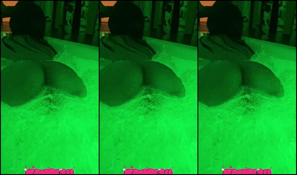 Squelch Nicknamed Squelchsquelch 12 28 2025 Onlyfans Video One Of My Servants Took His Goddess To A Private Spa As He Should And It Qhdj