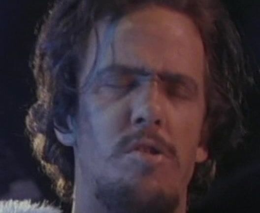 "Ashlyn Gere, Deborah Wells, Brittany O'Connell, Kristi Lynn, Lili Xene, Steve Drake, Tony Tedeschi, Tom Byron" Anal, Oral, All Sex Ice Woman 2 Vivid Video