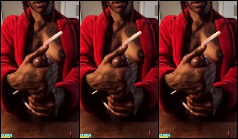 Clean Peen Eugene Nicknamed Cleanpeeneugene Onlyfans This Is A Scene You Don T Want To Miss I