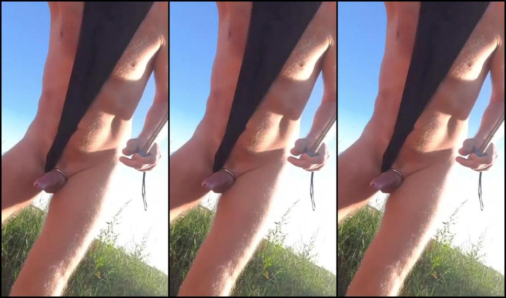 Страпоню Crazyfamily 1970