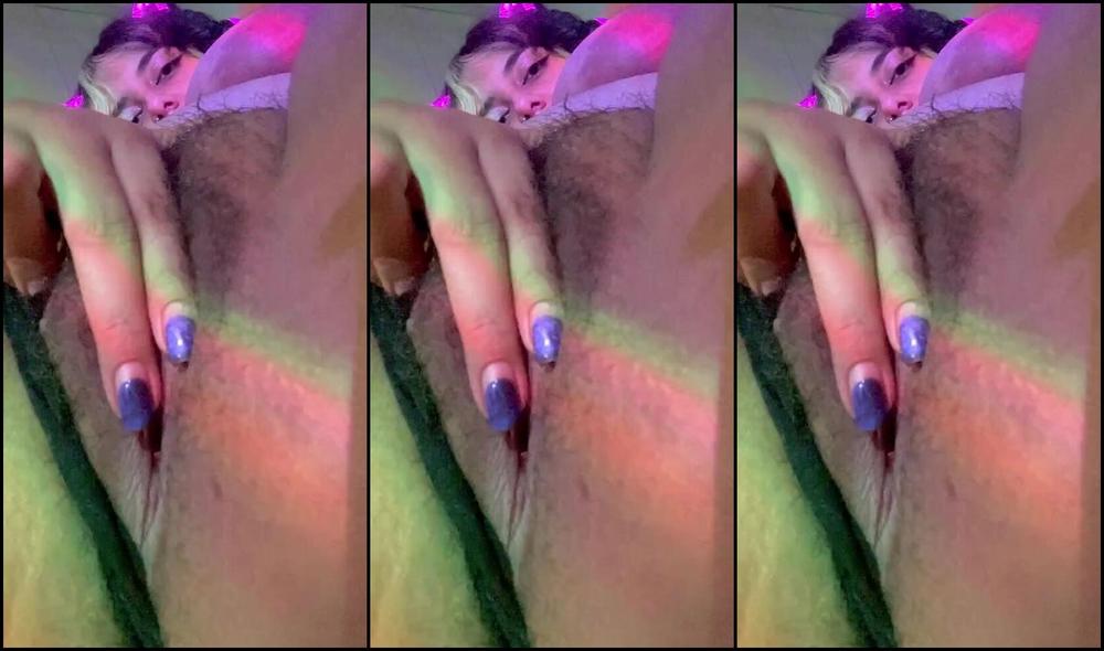 Shyrobot Aka Shyrobot 07 11 2024 Onlyfans Video Can You See Through My Panties Wanna Sniff Them Do You Wanna Taste Whats Underneath Tbpz