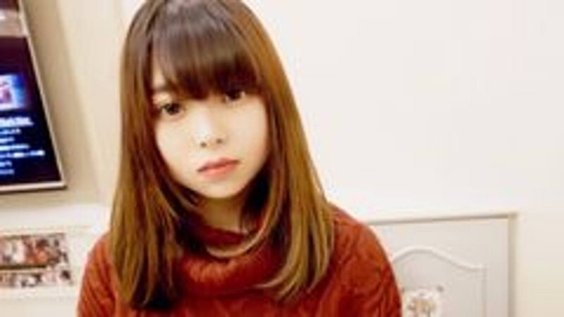 FC2-PPV-4684777 【顔出し】【無修正】Fカップ１９歳。マシュマロおっぱいパイズリからのパイパンピンク純潔マ◯コに*管浮き出たキモオジ生ペニスで濃厚白濁ザーメン生中種付け妊娠確定。 Jav Girls 2025-05-12  "FC2-PPV-4684777 - uncensored"