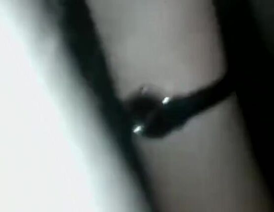 Сосет Два Члена И Трахается Viven326