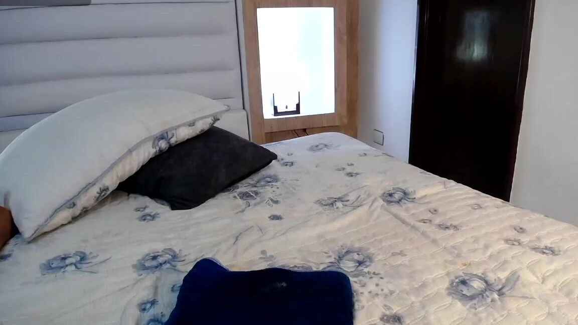 "Melted_Chocolate" amateur, blowjob, cumming, fucking, hardcore, orgasms, pov, povblowjob, sloppy, wetandmessy Woman Finds Pleasure in Solo Dildo Play Manyvids