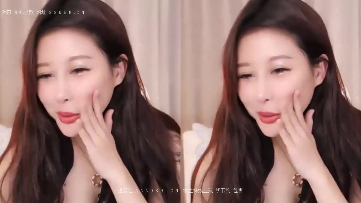 Asian Domestic Zone Self Filmed Self 18860