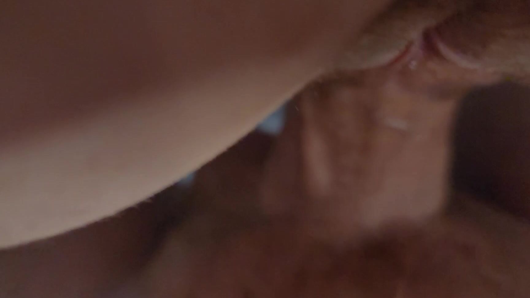 "LinaBlackly" bathtubfetish, fucking, giantess, povblowjob, povsex Giantess Playtime in the Tub Fuck Manyvids