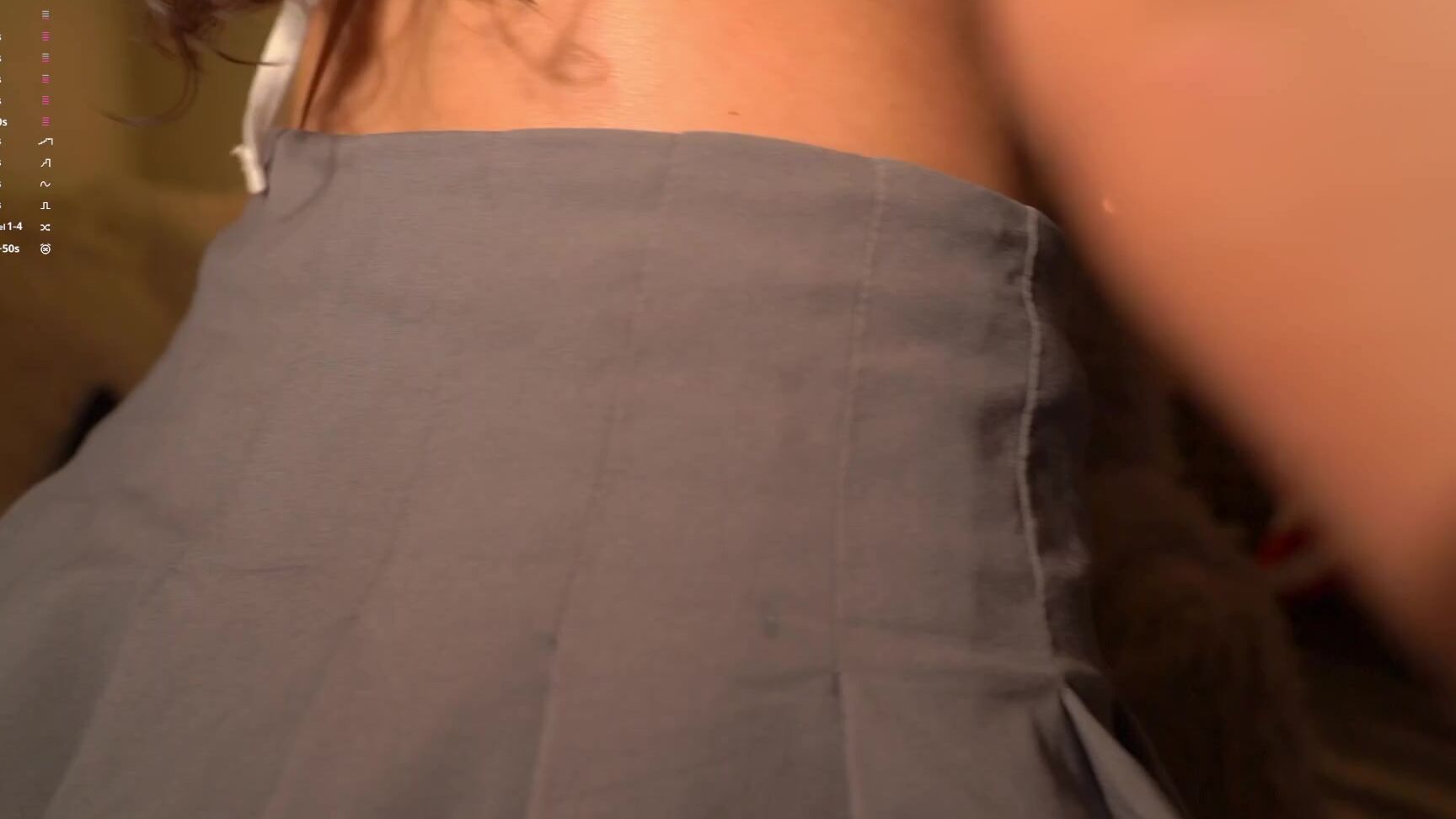 Blissdilley 2025 12 27 11 17