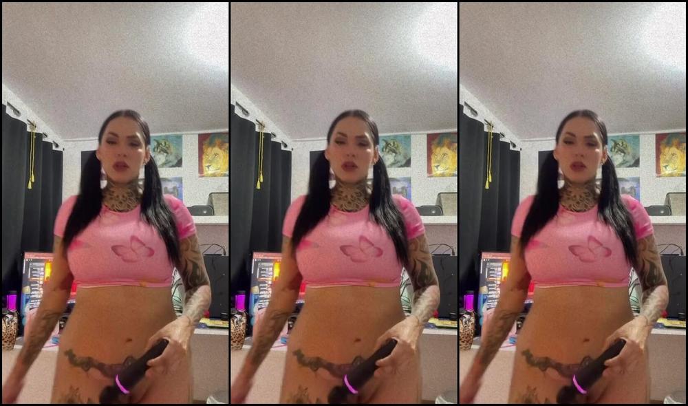 Big Mami Nicknamed Bigmamioficial 06 23 2024 Onlyfans Video Hoy Domingo Quiero Que Te Hagas Una Paja Conmigo Pajaexpress Para Mami