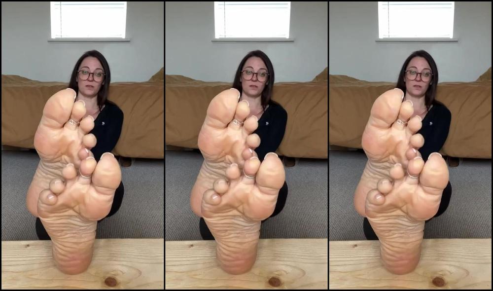 Mimi Williams Nicknamed Mimi Williams 09 30 2024 Onlyfans Video Joi