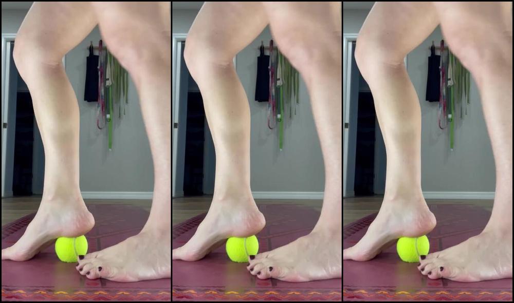 Melissa Nicknamed Omwithmelissa 09 13 2025 Onlyfans Video Rolling Out All The Kinks