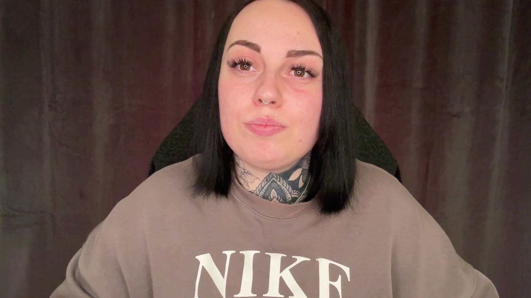 "MissValentina" bisexual, bisexualencouragement, encouragedbi, encouragedgay, encouragement, femdom, femdompov, gayjerkoffinstructions, gaymasturbationinstructions Basically Youre Bi Manyvids