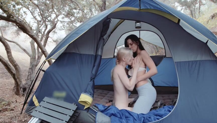 "Mix" Terror Camp_3 SiteRip