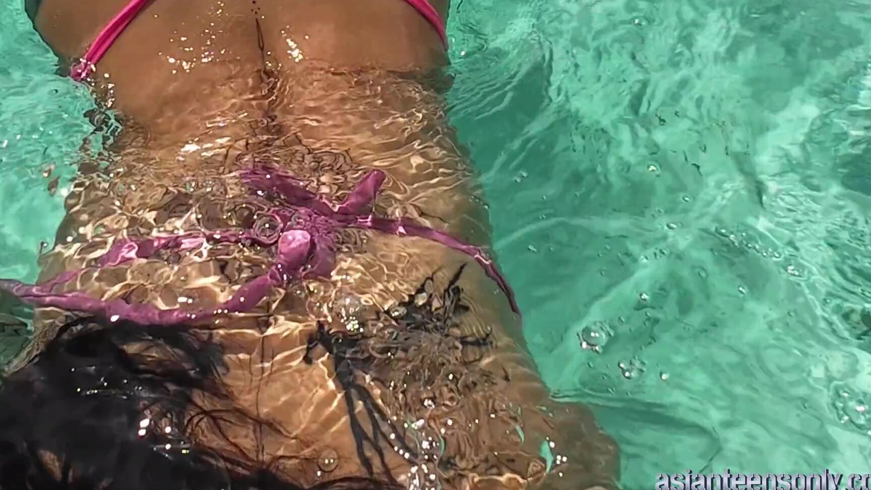 Sexiest Ass In The World It S Like Honeypot For Dirty Bastards Thinyone