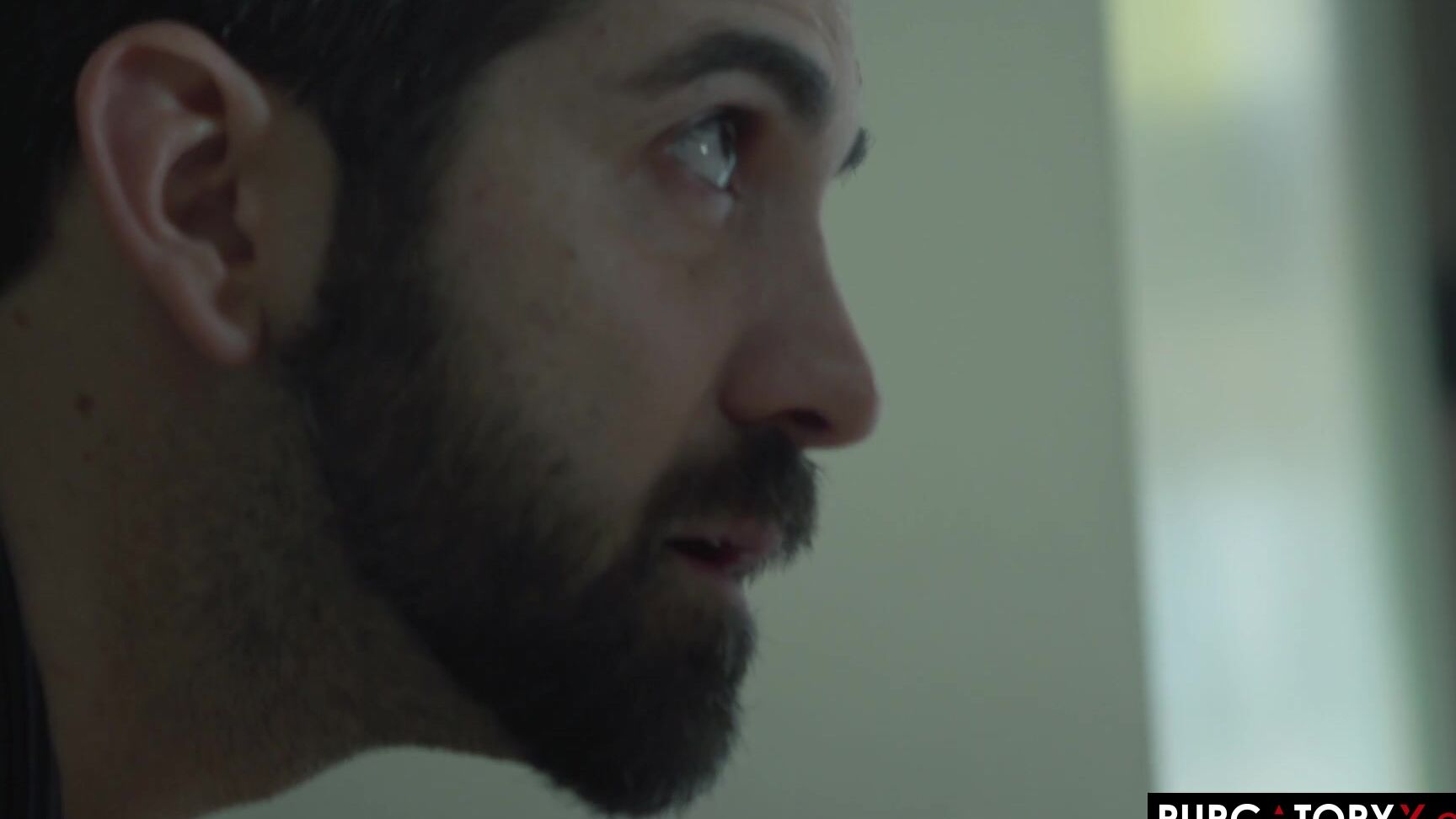 Purgatoryx 2018 10 19 Lilly Hall Beauty And The Priest E1