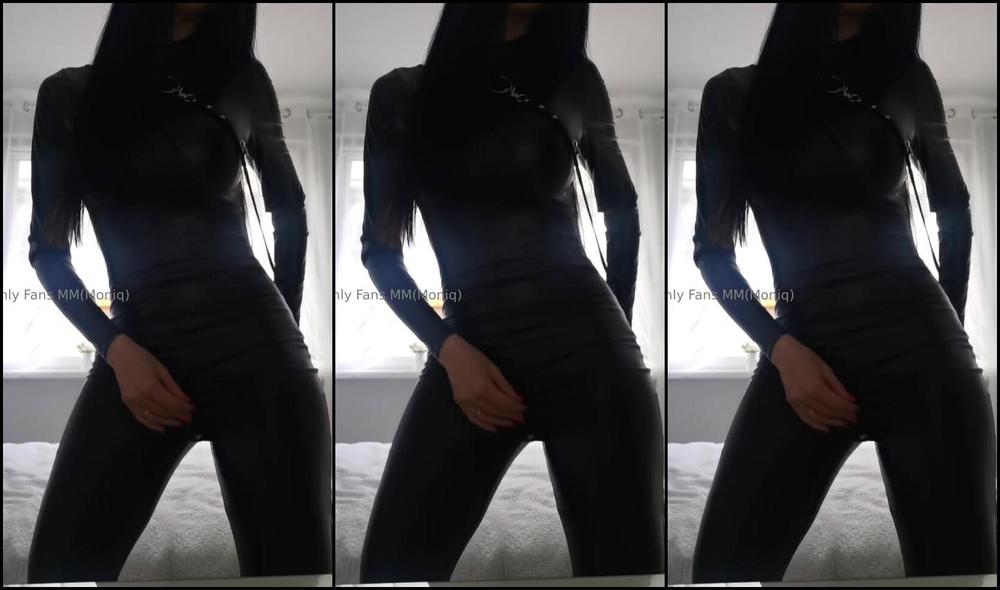 Moniq Nicknamed Moniq25 02 21 2025 Onlyfans Video Leaked Moniq25 28714