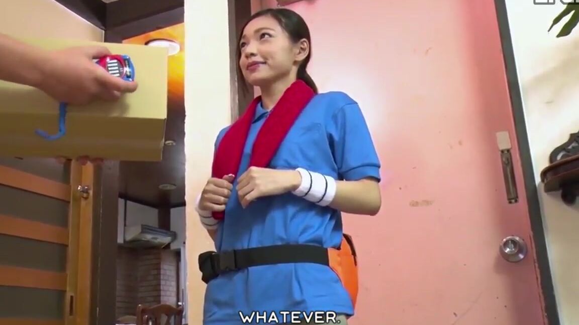 Efukt You Just Got Ghosted