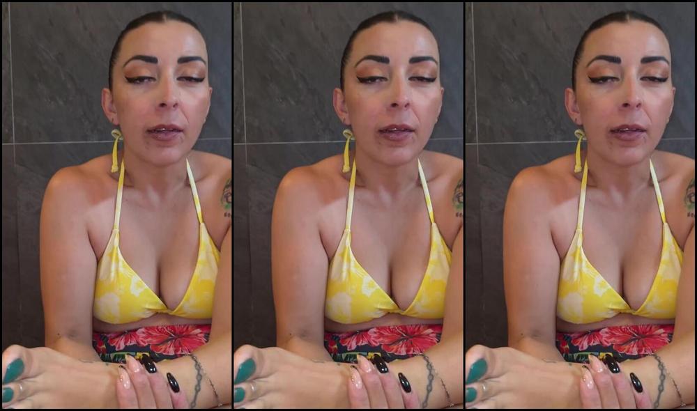 Sexyheels 18 Aka Sexyheels Paola18 10 26 2025 Onlyfans Video Te Gusta Verme Chupando Mis Piecitos