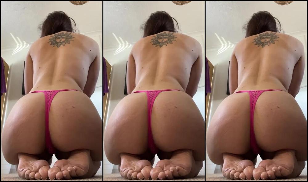 Mimi Williams Nicknamed Mimi Williams 10 04 2024 Onlyfans Video Happy Friday X X Zxmg