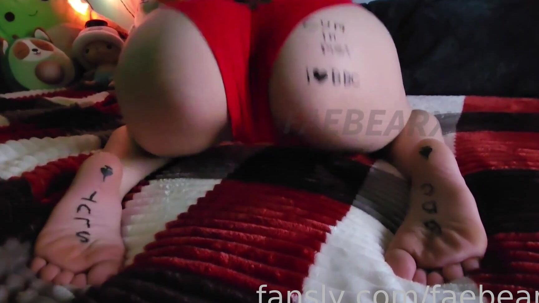 2024 02 03 Faebearx 0