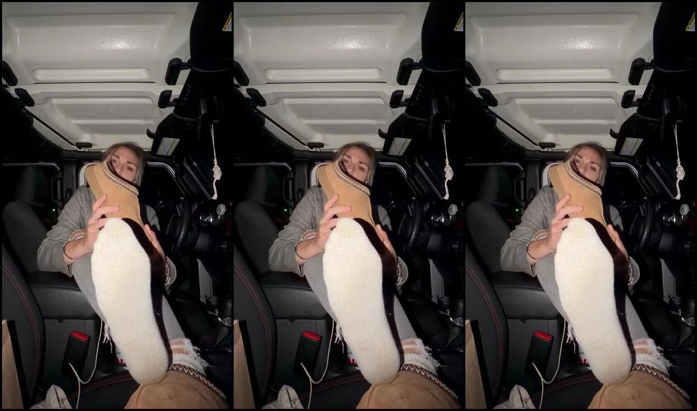 Lex0678 Nicknamed Lex06788 10 12 2025 Onlyfans Video Dont Worry Its Okay To Give In Loser Boy