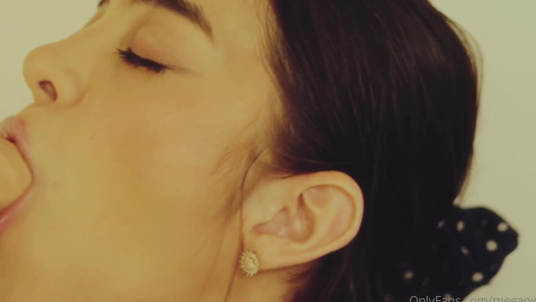 Megan World Aka Meganworld 05 10 2024 Onlyfans Video Me Encanta Chuprtela Aqu Est El Video De Lo Que Me Gustara Hacerle A Tu