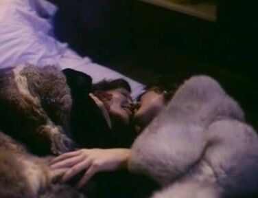 "Hillary Summers, Jennifer Jordan, Eric Edwards, Jake Teague, Laurien Dominique, Kandi Barbour, Richard Bolla, Rick Iversen, Ron Jeremy, Christine De Shaffer" XXX Classic The Budding Of Brie Card Productions