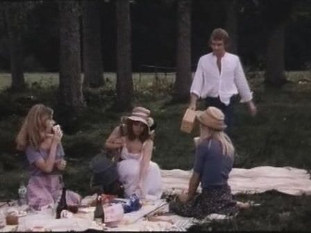 classic Die Zauberflöte Beate Uhsevideo