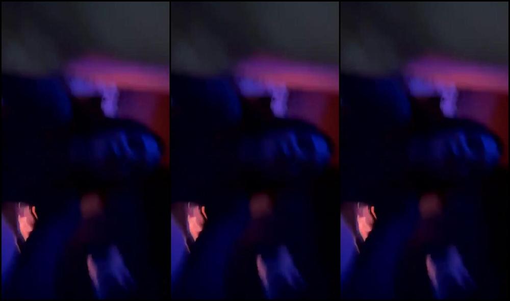 Big Mami Nicknamed Bigmamioficial 07 08 2023 Onlyfans Video Stream Started At 07082023 0259 Am Pasemos Un Rato Rico No Se Aceptan T Ps De