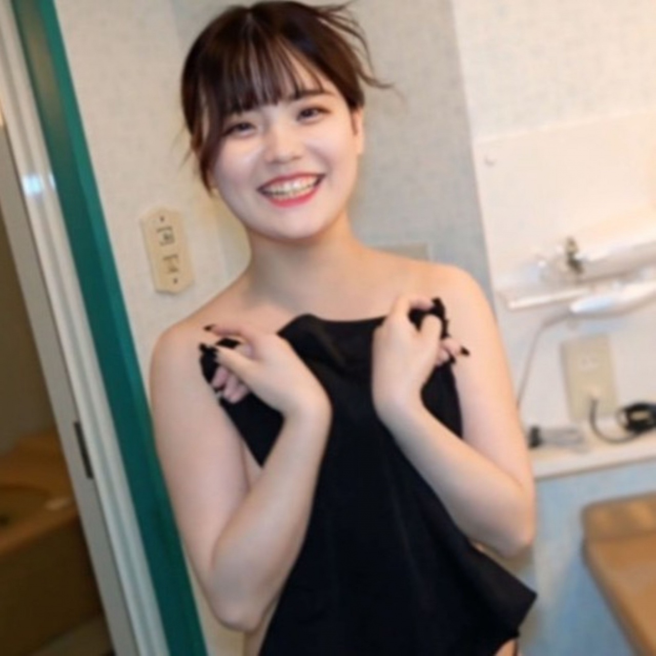 FC2-PPV-4734762 【無】 天使の笑顔！最高に可愛いＥカップ美女⤴常に楽しそうに微笑んでくれる可愛いお顔に顔射！ゴックン、中だしの三発！※特典高画質 Jav Girls 2025-08-01  "FC2-PPV-4734762 - uncensored"