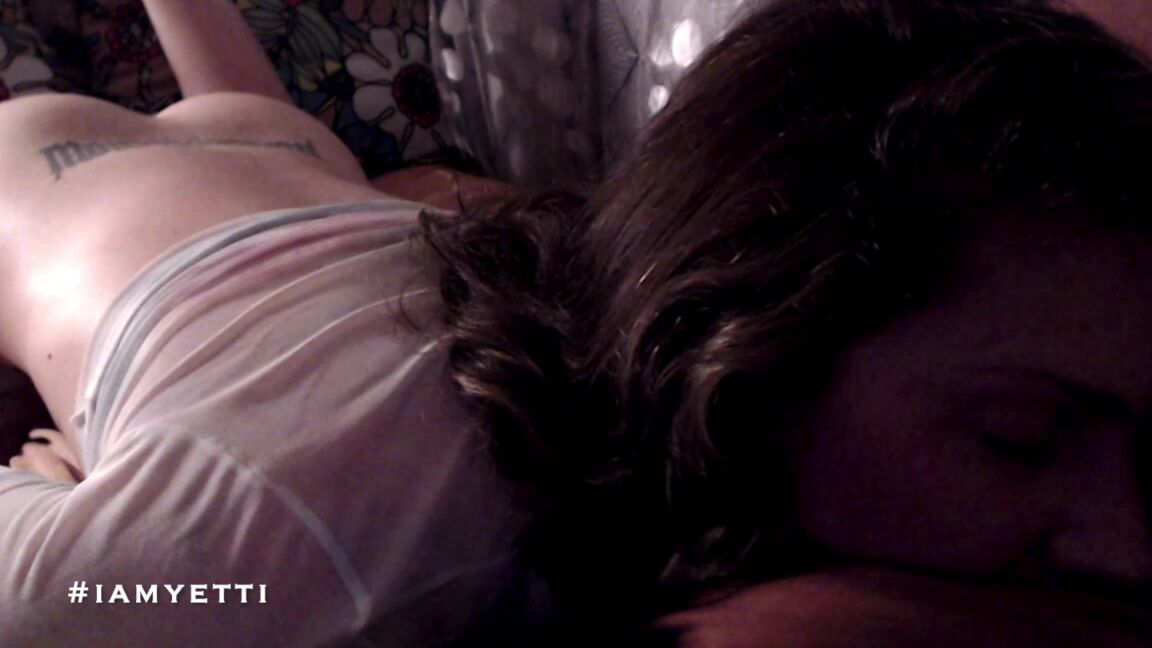 "Iamyetti" daddys girl, dildo fucking, hairy bush, masturbation, solo masturbation EXTREME MASTURBATION Manyvids