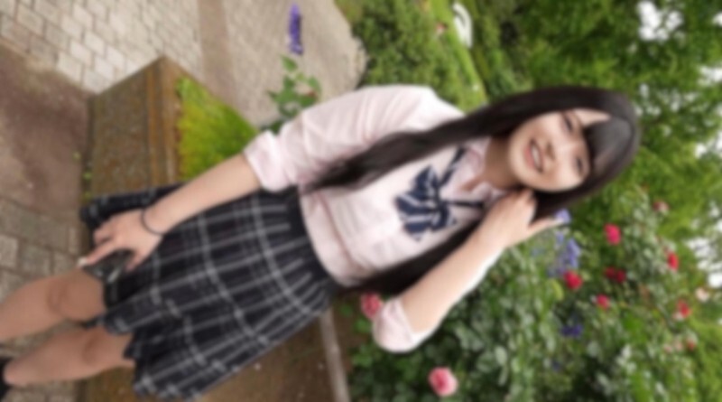 FC2-PPV-4708043 3日間！半額！【初撮り】【削除濃厚】これこそがリアルなI./O./代！！騎乗位も知らない、恥毛処理も分からない、ありのままに育った18歳の姿。出演した事が奇跡。。口内射精、中出し、無慈悲の2射精。。。 Jav Girls 2025-06-18  "FC2-PPV-4708043 - uncensored"