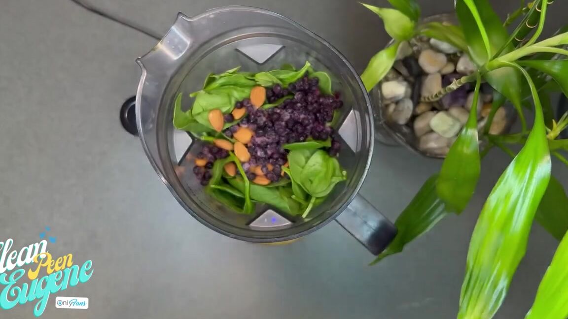 Clean Peen Eugene Nicknamed Cleanpeeneugene Onlyfans Video Are You Trying To Produce Thicker Healthier Nut That Shoots Out And Tastes Great This