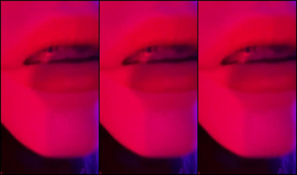 Dutiful Dolly Nicknamed Dutifuldolly 07 27 2024 Onlyfans Video Metal Mouth Porn