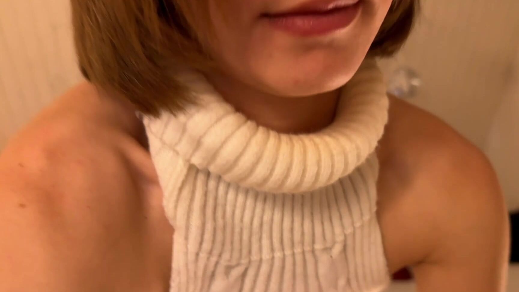 Uwunikaa 2025 12 26 19 27