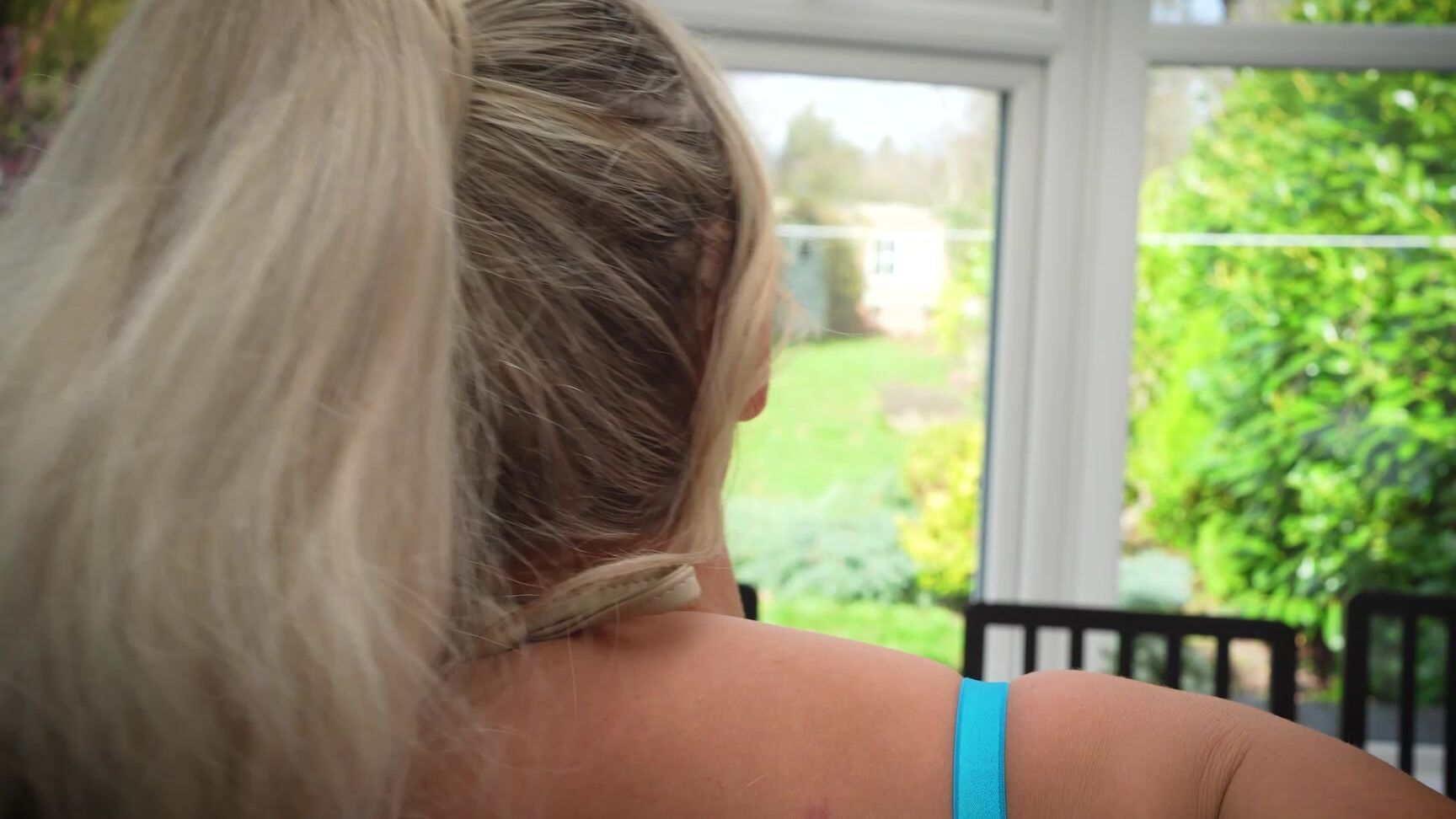 "PeachySkye" daddy roleplay, family, kink, sisters, taboo Daddy Ruins Family Gathering Manyvids