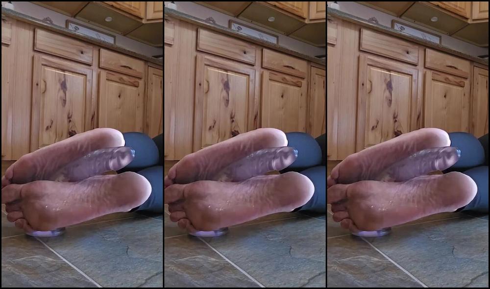 Sexysassquatch34 Nicknamed Goddessnat34 09 17 2025 Onlyfans Video Dirty Oily Perfection