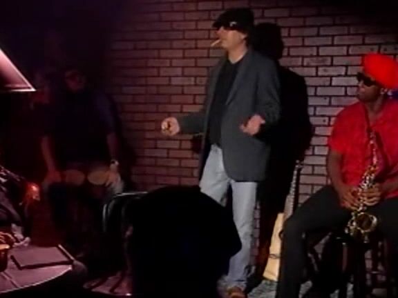 classic Cheeks 2 Bitter End Coast To Coast