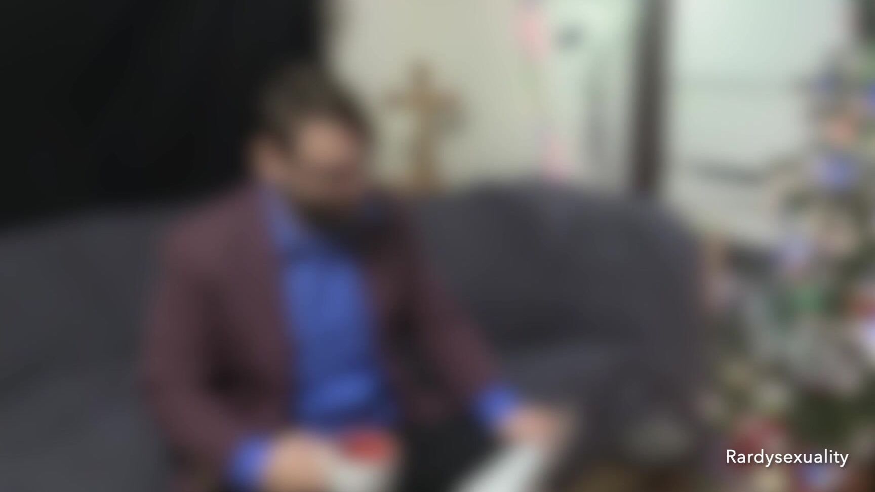 "Rardysexuality" daddys girl, otk spanking, school girl, spanking, spanking m/f Mimi Mercy Skipping Gym Spanking 2 Manyvids